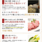 累計2000万個完売！奇跡の一粒すっぴん餃子100個 絶品タレ不要味付き【ご新規さん限定商品】