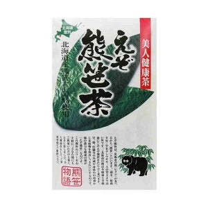 えぞ熊笹茶　2g×16パック