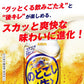 キリン のどごし 生 350ml×2ケース/48本 YTR