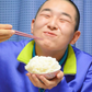 【100セット限定】山口県産コシヒカリ5㎏×2袋
