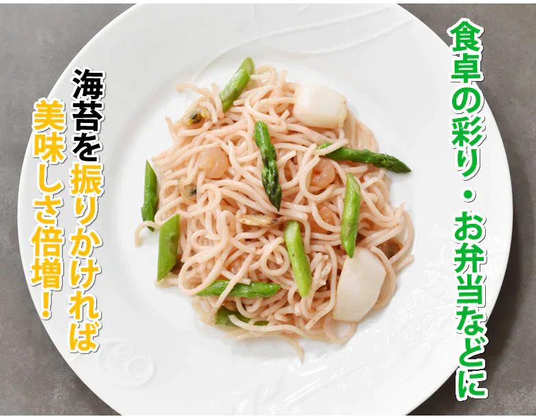パスタ たらこスパゲティ 送料無料 4食 明太子パスタ ソフトスパゲティ ソース付き ゆで生麺 スパゲティ 生パスタ お取り寄せ お取り寄せグルメ おつまみ 弁当 熊本