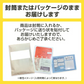 着れる吸水バスタオル【ブルー】ポケット付 速乾 バスローブ 着れる 巻く ワンピース  マイクロファイバー 柔らかい ブランケット サウナ【カウシェファーム収穫対象商品】