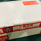 毎日吟選！ 赤ウニ ２２０ｇ バラ Bランク 弁当箱 エゾバフンウニ