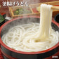 「琴線」本場讃岐うどんセット（16人前）つゆ付