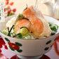 銀鮭ハラミ 3本 銀鮭 鮭 ハラミ 定塩銀鮭ハラミ 鮭 さけ サケ 鮭ハラミ 焼き鮭 焼き魚 魚 さかな 冷凍 家庭用 お弁当用 お弁当おかず おかず 惣菜 お惣菜 冷凍食品 冷凍総菜［送料無料］ 母の日 プレゼント ギフト  母の日思いの 健康