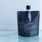 ファビウス クレムセゾン 300g “泡立つ”クリームシャンプー アミノ酸系洗浄剤 (クリームシャンプー)