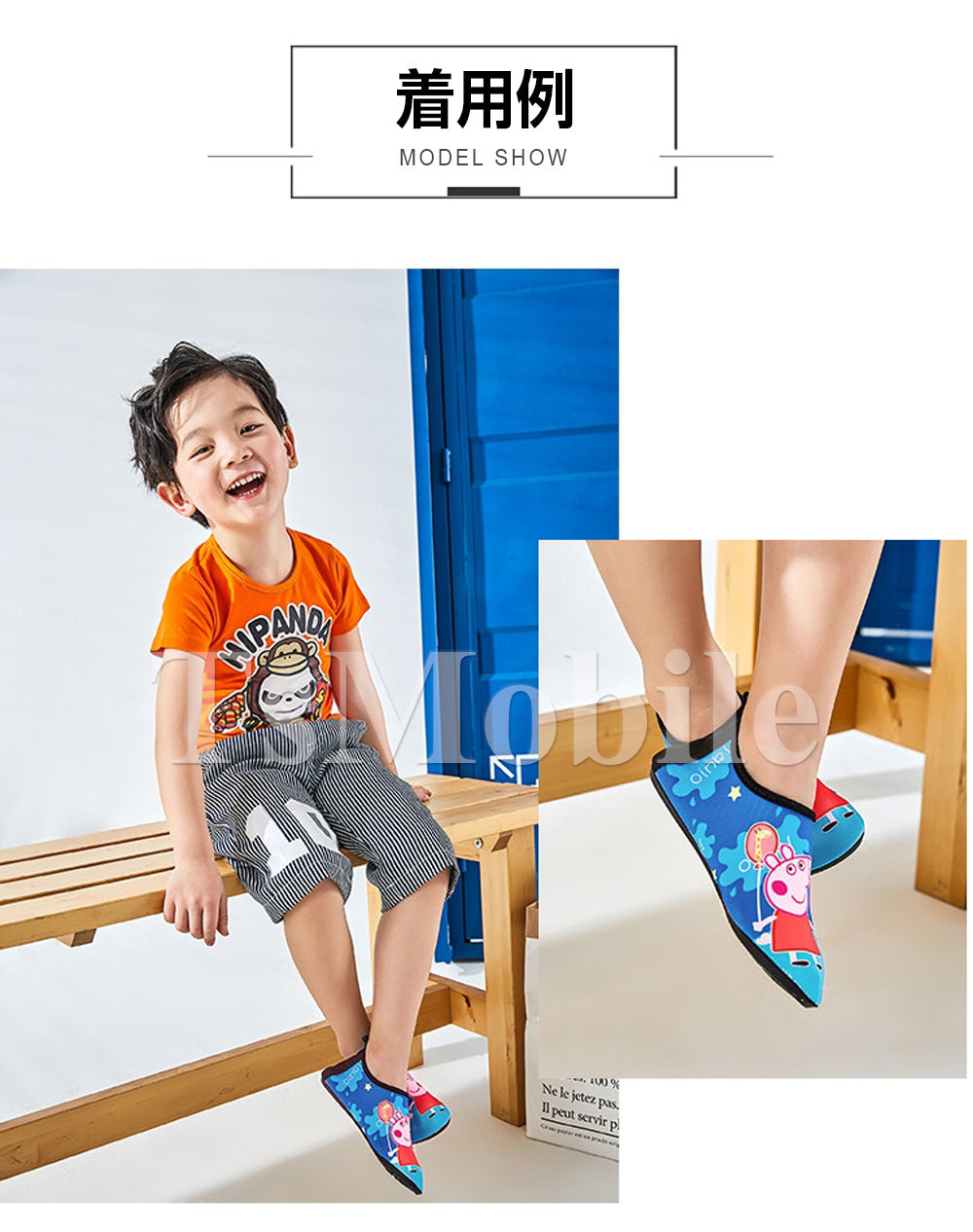 マリンシューズ ピンク 17cm キッズ 子供 かわいい おしゃれ 水陸両用 アクアシューズ ウォーターシューズ 川遊び潮干狩り 海 水泳 プール バレエシューズ 足をキズから守る