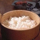 【令和7年産】無洗米 送料無料 九州産 4kg 当店ナンバーワン無洗米心＋阿蘇のコシヒカリ 4kg 送料無料 2キロ×2個