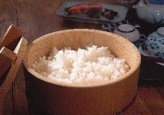 【令和7年産】無洗米 送料無料 九州産 4kg 当店ナンバーワン無洗米心＋阿蘇のコシヒカリ 4kg 送料無料 2キロ×2個