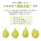 【 10月下旬頃発送予定】青森県産 家庭用 訳あり シャインマスカット 約600g バラ詰め