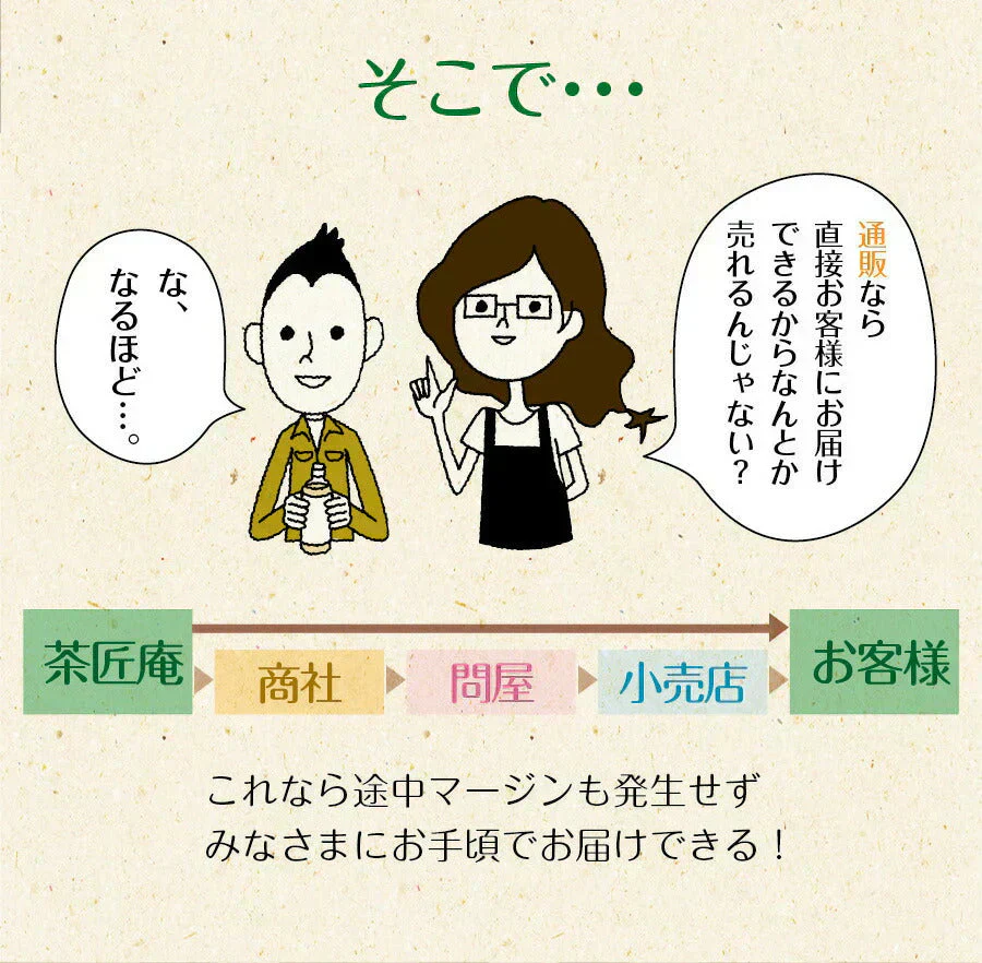 日本橋いなば園 茶匠庵 プレミアム緑茶ペットボトル 500ml×24本 静岡一番茶厳選 本格仕立て お茶 深蒸し茶 緑茶 送料無料 静岡茶 深むし茶 お茶 深蒸し煎茶 プレゼント 日本茶 お礼 茶匠庵 ギフト