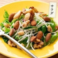 5種のフルーツナッツ450g（アーモンド/カシューナッツ/くるみ/バナナチップ/レーズン）※ポスト投函商品の発送は1～2週間前後になります