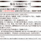 紅はるか さつまいも 5kg 産地直送 産直 土付き さつま芋 薩摩芋 焼きいも 焼き芋 石焼き芋 芋 いも イモ 鹿児島県産 FJK-000