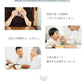 【焼く/煮る/蒸す/炊く】ほったらかし 調理家電 自動調理器 電気鍋 グリル鍋 一人用 高齢者 一人 二人暮らし 新生活 ギフト プレゼント 母の日 父の日 / プライベート調理器 MyCook