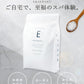 エプソムソルト (1kg) 無香料 硫酸マグネシウム  計量スプーン付き バスパ