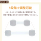 【子供には開けれないロックシステム】＼2個セット／  チャイルドロック 引き出しロック ドアロック ベビーロック 子供 安全 簡単ワンタッチ開閉 強力粘着 はがせる多目的ストッパー 指はさみ防止 安全ロック 赤ちゃん 子供の怪我防止 引き出し 冷蔵庫 戸棚 ドア キャビネット 扉 窓などに適用 耐震ラッ 地震対策 防災グッズ 防災用品 使用簡単 360度回転