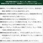 2025最新【 2個セット 】インフルエンザウイルスA/B 3種抗原同時に対応 自宅検査 返送不要 コロナ検査キット唾液 セルフ検査キット 検査キット 痛くない 鼻腔検査 5分検出 インフルエンザ検査キット 高原検査キット 研究用 送料無料