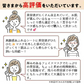 『リヴァリー アドバンスドフェイスマスク（★お得な2袋セット★）』 ヒト幹細胞 ヒト脂肪細胞順化培養液 美容マスク 美肌 CICA NMN EGF フェイスマスク シートマスク