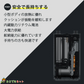 最新版★電動 空気入れ XIAOMI Mijia 1S