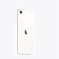 ✅定価73370円【即納 新品未開封】 SIMフリー iPhone SE3 64GB アイフォン 白