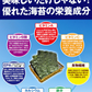 海苔 国産 有明海育ち 香り豊かな 磯の香り のり たっぷり全型20枚入り 送料無料 (半切40枚分に相当) 乾物 乾燥海苔《1-5営業日以内に出荷予定(土日祝日除く)》【エコ得】