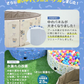 【120㎝】【レッド】プール 折りたたみ 空気入れ不要 120cm ボールプール 2way 子供用プール 水遊び 子ども 赤ちゃん プール ペット 犬 猫 室内遊び 折り畳みプール 室内プール ボール プール ボールハウス 室内 外遊び