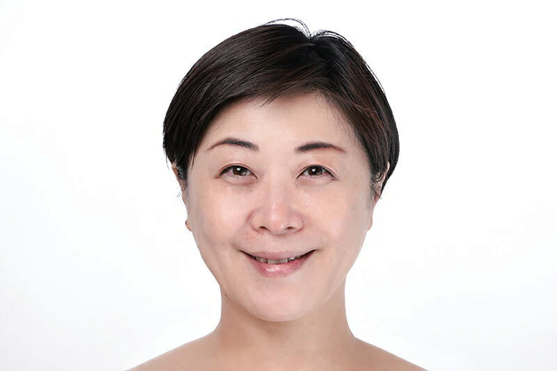 【瞬間美白 くすみシミが消える】トーンアップクリーム 白肌 美白 化粧下地 クリーム ナイアシンアミド配合 くすみ シミカバー 日本製 / トミーリッチ 白肌クリームEX