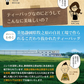 【10個セット】日本橋いなば園 こいうま深蒸し茶ティーバッグ カップ用 2g×20包 ヤマト宅急便発送 いなば園 水だし 水出し茶 ギフト 贈り物 プレゼント 香典返し 贈答 内祝い お茶 ティー 手土産 プチギフト 深蒸し煎茶 お礼 茶匠庵
