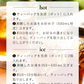 爽味黒烏龍茶 ポット用30個入（ティーバッグ 健康茶 健康飲料 プーアール茶 ウーロン茶 お茶）【プチプラ特集】