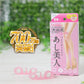 【公式】美しい姿勢はつくれる！大山式ボディメイクパッド for lady フォーレディー （左右セット）送料無料★メール便★シリーズ累計500万個を突破した魔法の足指パッド 美しい体幹は、つくれる　美しいプロポーションは、つくれる