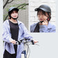 【光沢ブラック】自転車用ヘルメット ヘルメット サイクル ヘルメット 自転車 大人 自転車大人用 おしゃれ ロードバイク 通勤 通学 可愛い レディース メンズ 超軽量 男女兼用 学生 自転車ヘルメット 女性 男性 街乗り UV対策 ストラップ付 アジャスター付き