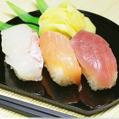 【送料無料】 国産生姜使用 選べる酢漬けセット1kg×3 【業務用】