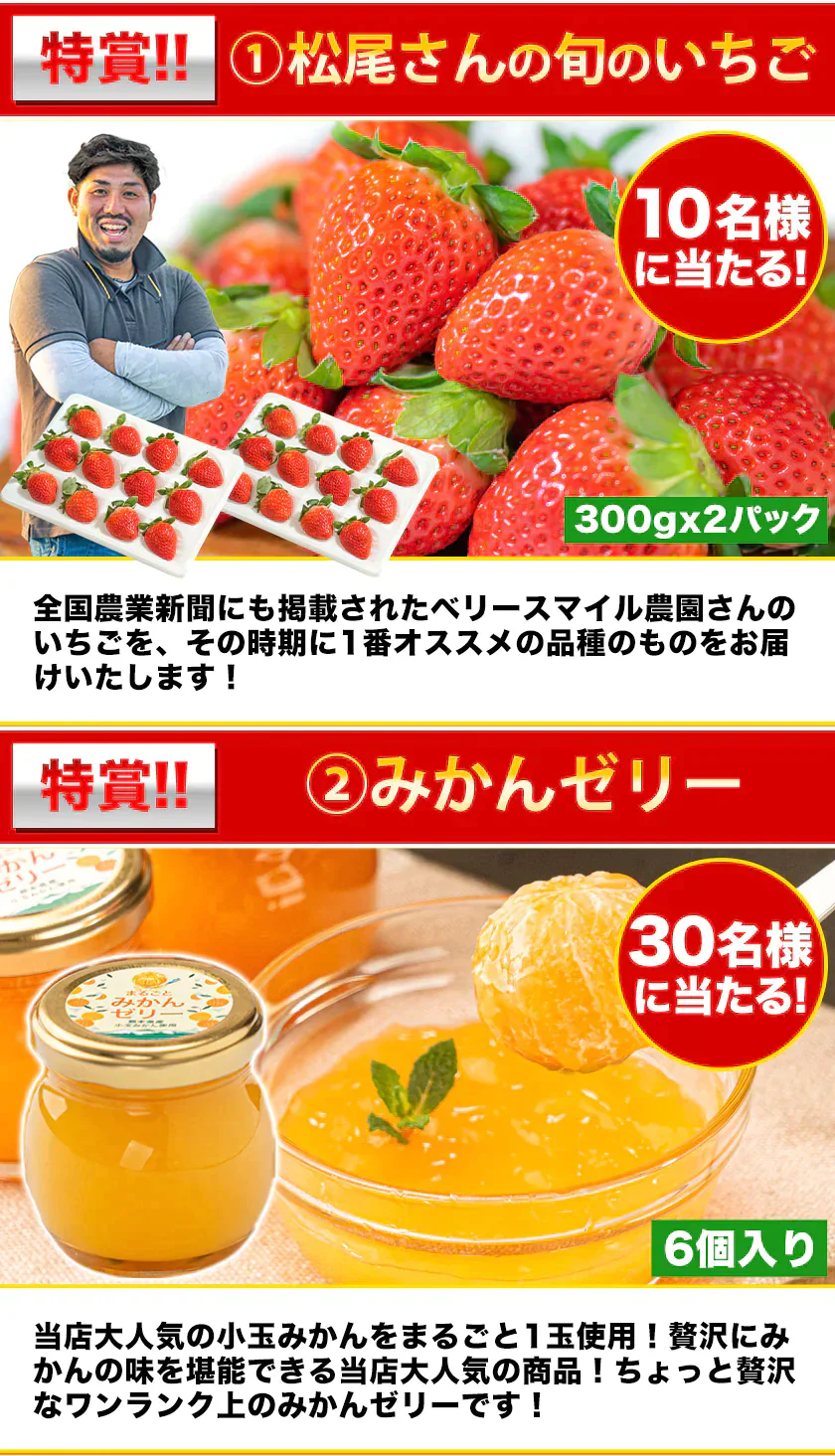 2024 福袋 みかん 福袋 送料無料 高級フルーツ 黒毛和牛 が当たるかもデコポン 干し芋 柑橘 果物 フルーツ 予約 3月上旬-3月末頃より発送予定【福袋】