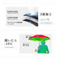 ★2026 日傘 改良済み★＼チェリー×ダークネイビー 1本／傘 子供用 キッズ 折りたたみ傘 6本骨 卒園記念品 かんたん開閉 男の子 女の子 小学生 学童 雨傘 雨具 前が見えるミニ傘 入学準備 日傘 UVカット99.9% 折り畳み傘 遮光100% 軽量 携帯便利 日傘 完全遮光 折りたたみ傘 梅雨 日焼け対策 キッズ傘