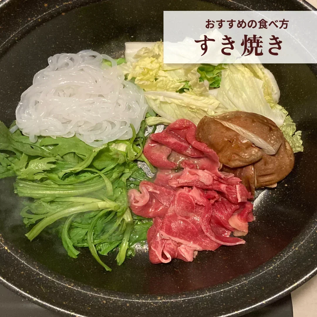 １kg 黒毛和牛 切り落とし たっぷり和牛 しゃぶしゃぶ すき焼き牛丼焼肉
