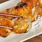特製ポン酢付き！ぷるぷる国産焼き豚足　10本セット（130ｇ×10ｐ）　豚肉 ギフト 送料無料 国産 豚足 業務用 常温保存 コラーゲン お取り寄せ お取り寄せグルメ 北海道と沖縄を除き 【送料無料】