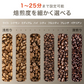 コーヒー焙煎機 SY-121N