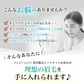 眉毛脱毛シート キット 脱毛シート ブラジリアンワックス まゆ毛 脱毛 シート ワックス脱毛シート ワックス セルフ メンズ脱毛シート ワックス脱毛 処理 自宅 眉 眉毛 まゆげ ワックス