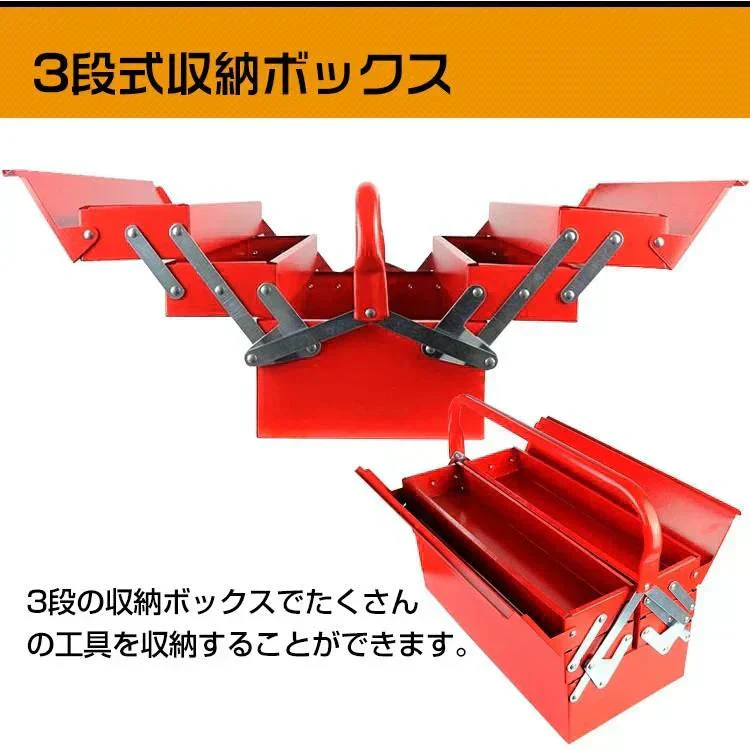 販売中止