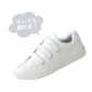 シューズクリーナー 日本製 shoes SAVON スターターキット スニーカークリーナー 100ml  専用ブラシ付セット 靴クリーナー 洗剤 汚れ落としクリーナー 保革 手入れ 靴 バッグ 財布 ソファ 革製品 靴磨き 上履き 簡単上履き洗い