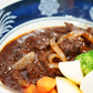 牛タン 切り落し 1kg（500g×2パック）（形不揃い）