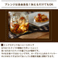 【500g】9種類のナッツ＆ドライフルーツ ミックスナッツ 豆 お菓子 スナック 果物 低糖質 ダイエット 低カロリー 大容量