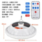 ソーラーランタン LED ライト 太陽光 充電式 ソーラー 残量表示 USB充電 アウトドア キャンプ 防災 防水 屋外 庭 玄関 小型 照明 点灯 点滅 停電 非常用 od583【防災グッズがお得】