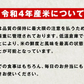 【令和4年産】 こまち姫20kg（オリジナルブレンド米）米びつ当番【天鷹唐辛子】プレゼント付きギフト