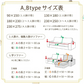 【グレーtypeA　130×180cm】マルチカバー 大判 フリークロス フリンジ付きブランケット タオルケット ベッドカバー アイボリー 北欧風 ソファー ペット オールシーズン ソファーカバー 2人掛け おしゃれ インテリア 生地 SNS かわいい 新生活 プレゼント
