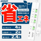 【同時に複数接続OK！】電源タップ 6個口 延長ケーブル コ差込口は4個 USBポートが2口 電源タップ 二重被ふくコード 省エネ 延長ケーブル 1m AC4個口+2USB type-C type-A 180度スイングプラグ 個別スイッチ LED付スイッチ ほこり防止シャッター付き 省エネ 延長ケーブル コード タップ テーブルタップ PSE認証済 雷ガード 急速充電 すき間対応 壁 卓上 薄型 ホワイト