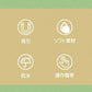 【静音設計＆生活防水】＼ピンク 1個／ 電動マッサージ機 女性用 吸引バイブ 潮吹きバイブ 震動器 マッサージ機 40℃加熱 Ｇスポット刺激 7種類吸引 7種類振動 静音 防水 小型 軽量 乳首攻め 吸引 大人のおもちゃマッサージ機
