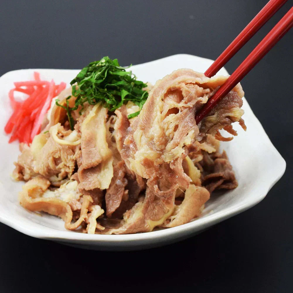 訳あり 牛こま10kg(1kg×10袋) 10キロ 訳あり牛肉小間切れ 脂多め 牛丼 カレー 炒め物 牛肉うどん