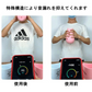 叫びの壺 ストレス解消 ぐちの壺 防音カラオケ 叫ぶ ベントイライラや苦情 不満 圧力 叫びポット 通気苦情を つぼ 音漏れ防止 吸音対策 w211A(ブルー)
