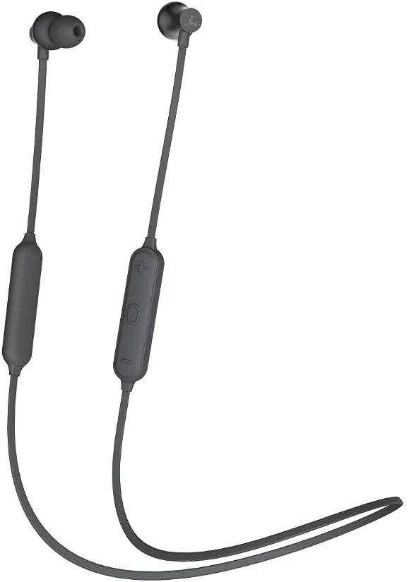 3ee Lambda 01 ワイヤレス イヤホン ダイナミック型【Bluetooth5.0 マイク付き 超急速充電】 (ブラック)